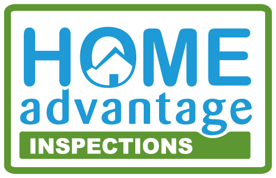 Home Advantage Property Inspections